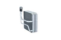 Verdampfer Klimaanlage, Bild 12