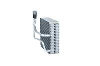 Verdampfer Klimaanlage, Bild 13
