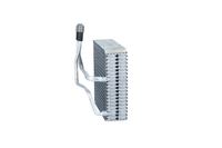 Verdampfer Klimaanlage, Bild 14