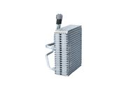 Verdampfer Klimaanlage, Bild 18