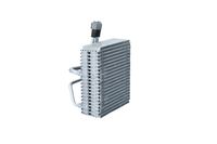 Verdampfer Klimaanlage, Bild 19