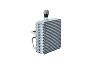 Verdampfer Klimaanlage, Bild 20