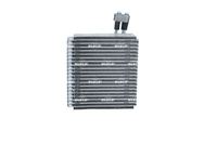 Verdampfer Klimaanlage, Bild 3