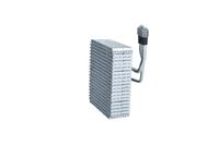 Verdampfer Klimaanlage, Bild 33