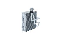 Verdampfer Klimaanlage, Bild 40