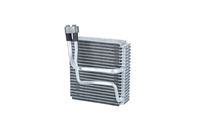 Verdampfer Klimaanlage, Bild 8