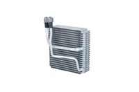 Verdampfer Klimaanlage, Bild 9