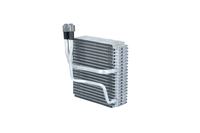 Verdampfer Klimaanlage, Bild 10