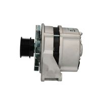Lichtmaschine Generator, Bild 2
