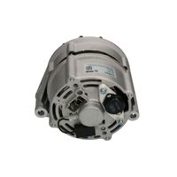 Lichtmaschine Generator, Bild 3
