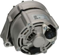 Lichtmaschine Generator, Bild 4