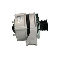 Lichtmaschine Generator, Bild 5
