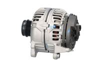 Lichtmaschine Generator, Bild 11