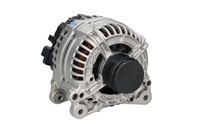 Lichtmaschine Generator, Bild 26