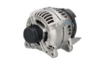 Lichtmaschine Generator, Bild 7