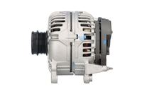 Lichtmaschine Generator, Bild 10