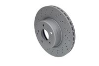 Bremsscheibe Scheibenbremse, Bild 6