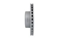 Bremsscheibe Scheibenbremse, Bild 9