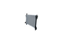 Kühler Wasserkühler Motorkühler, Bild 13