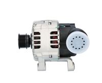 Lichtmaschine Generator, Bild 4