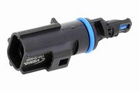 Sensor Ansauglufttemperatur