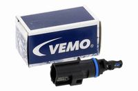 Sensor Ansauglufttemperatur, Bild 2