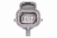 Sensor Ansauglufttemperatur, Bild 3