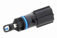 Sensor Ansauglufttemperatur, Bild 4