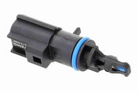 Sensor Ansauglufttemperatur, Bild 5