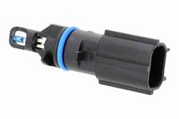 Sensor Ansauglufttemperatur, Bild 6