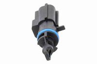 Sensor Ansauglufttemperatur, Bild 7