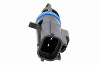Sensor Ansauglufttemperatur, Bild 8