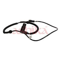 ABS Sensor Drehzahlmesser, Bild 3