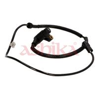 ABS Sensor Drehzahlmesser, Bild 4