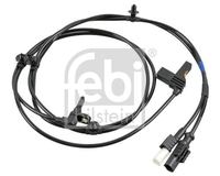 ABS Sensor Drehzahlmesser, Bild 1