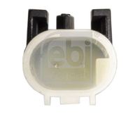 ABS Sensor Drehzahlmesser, Bild 2