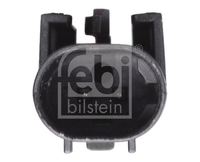 ABS Sensor Drehzahlmesser, Bild 3
