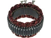 Stator Lichtmaschine Generator, Bild 1