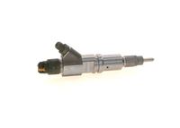 Einspritzdüse, Bild 9