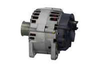 Lichtmaschine Generator, Bild 11