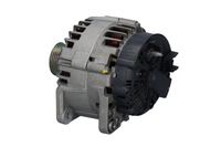 Lichtmaschine Generator, Bild 12