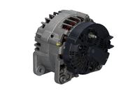 Lichtmaschine Generator, Bild 13