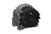 Lichtmaschine Generator, Bild 14