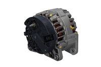 Lichtmaschine Generator, Bild 19