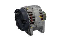 Lichtmaschine Generator, Bild 20