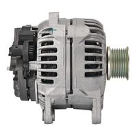 Lichtmaschine Generator, Bild 3