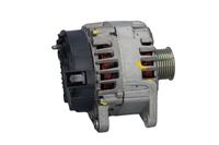 Lichtmaschine Generator, Bild 21