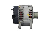 Lichtmaschine Generator, Bild 22