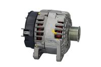 Lichtmaschine Generator, Bild 23