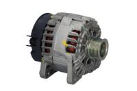 Lichtmaschine Generator, Bild 24